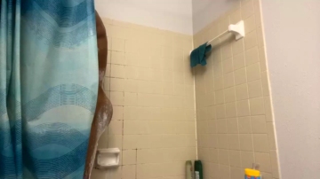 Briankone97  08-07-2021 video facial